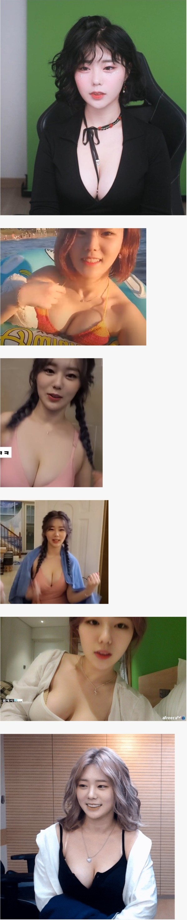 16456709587155.jpg