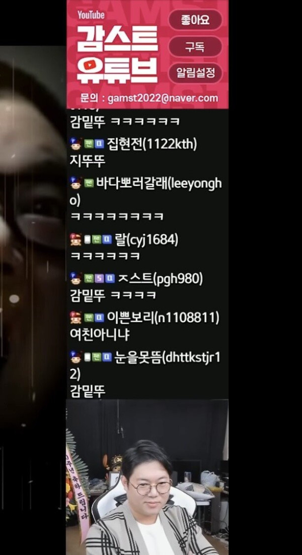 16456735974217.jpeg