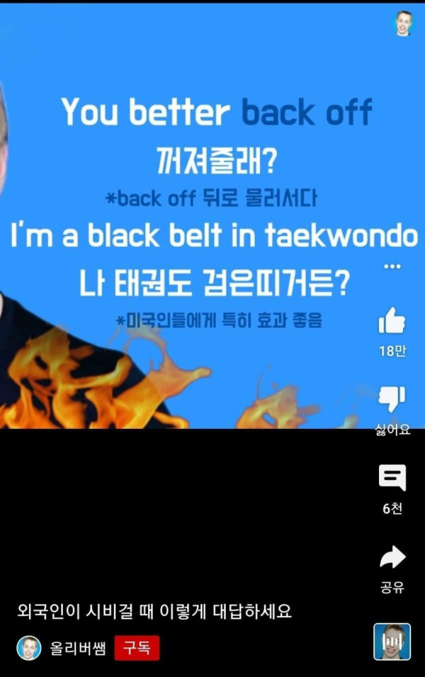 1645688075325.jpg