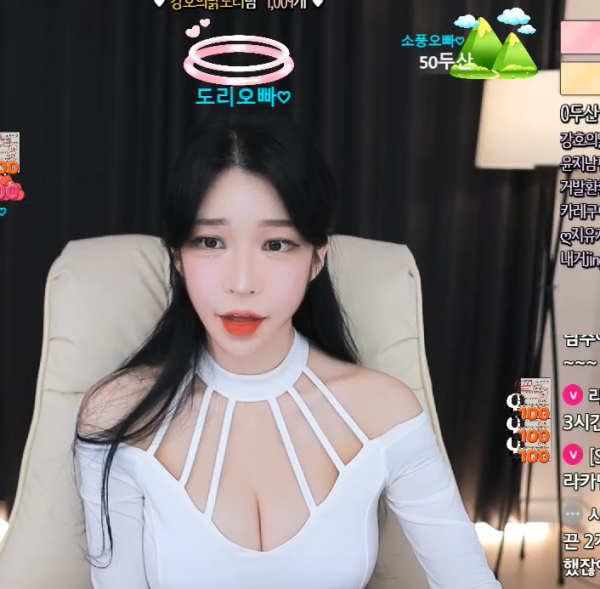 16456889402025.png