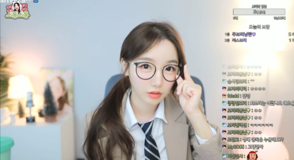 16457131565506.png