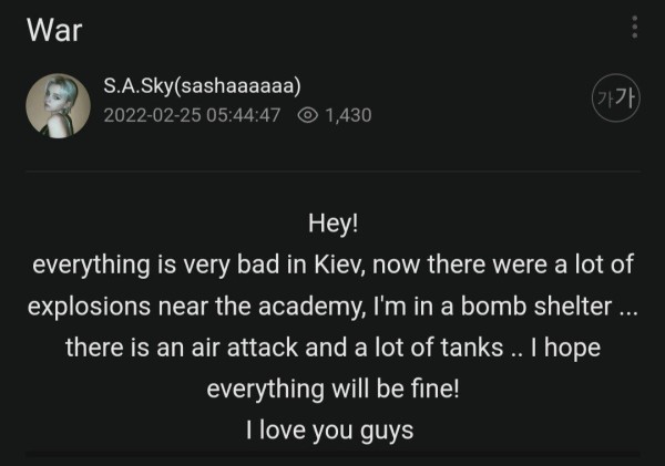 16457527258758.jpg