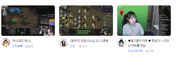 16457563369336.png