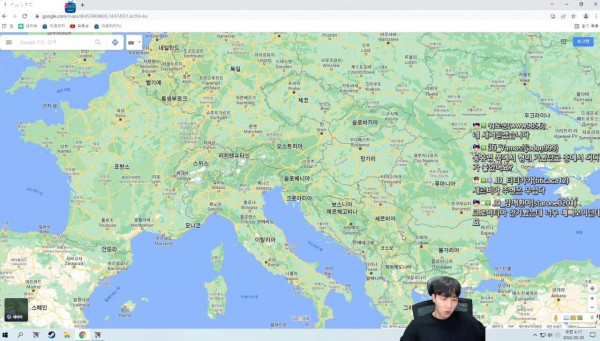 16457743999641.jpg