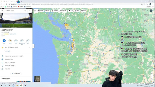 16457744145413.jpg