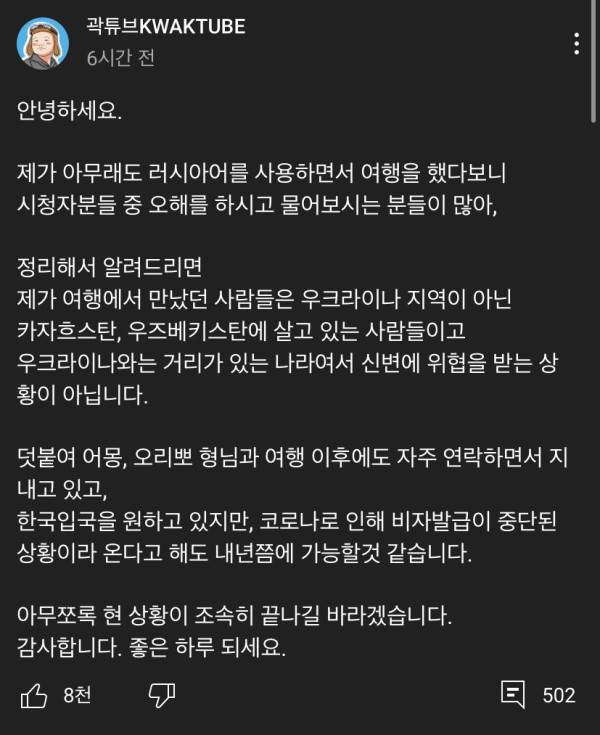 16458354493527.jpeg