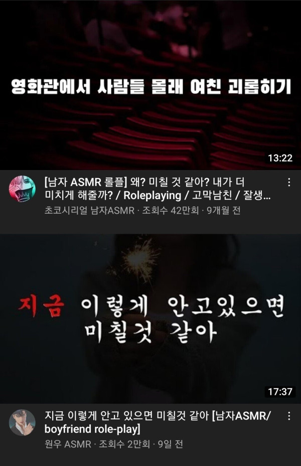 16458362776151.jpg