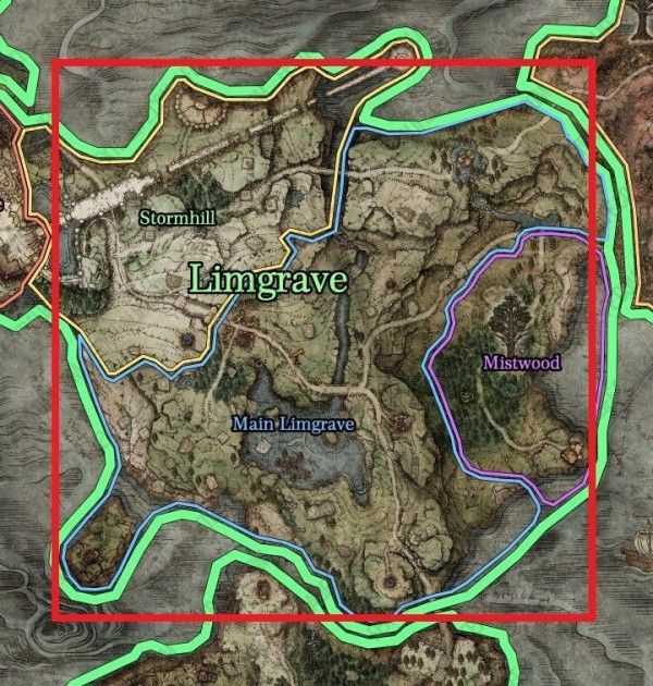 16458679993243.jpg