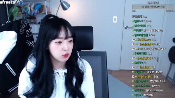 16458827404541.png