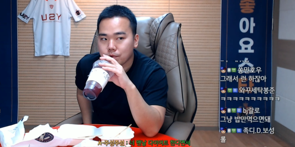1645882762796.png