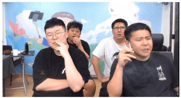 16459218882236.jpg