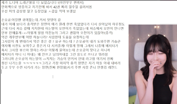 16459219299576.png