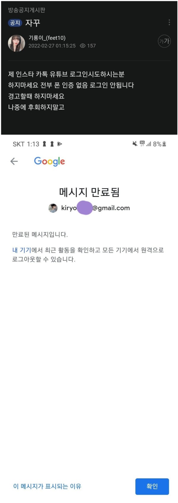 16459472156476.jpg