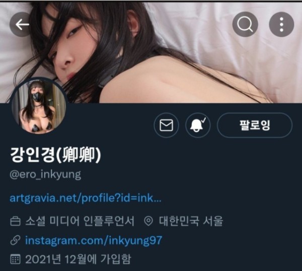 16460055255332.jpg