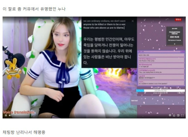 1646011943934.jpg