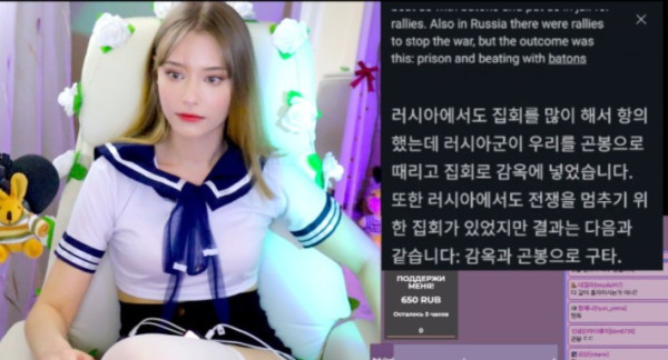 16460119440791.jpg