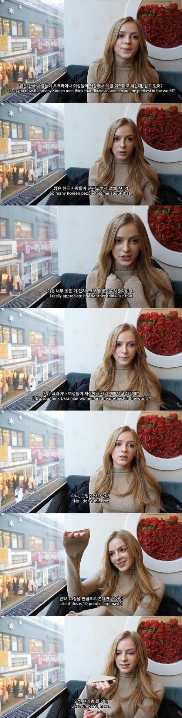 16460191854494.jpg