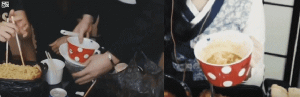 16460264576531.gif