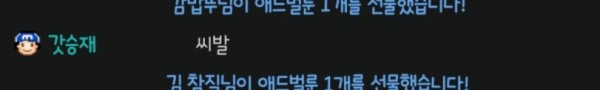 16460298121875.jpg