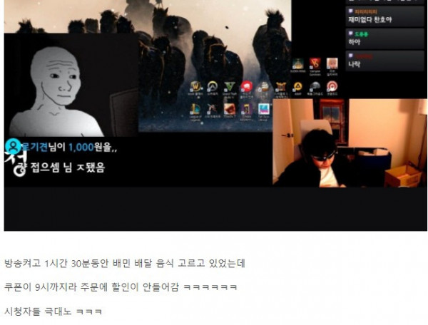 16460552181029.jpg