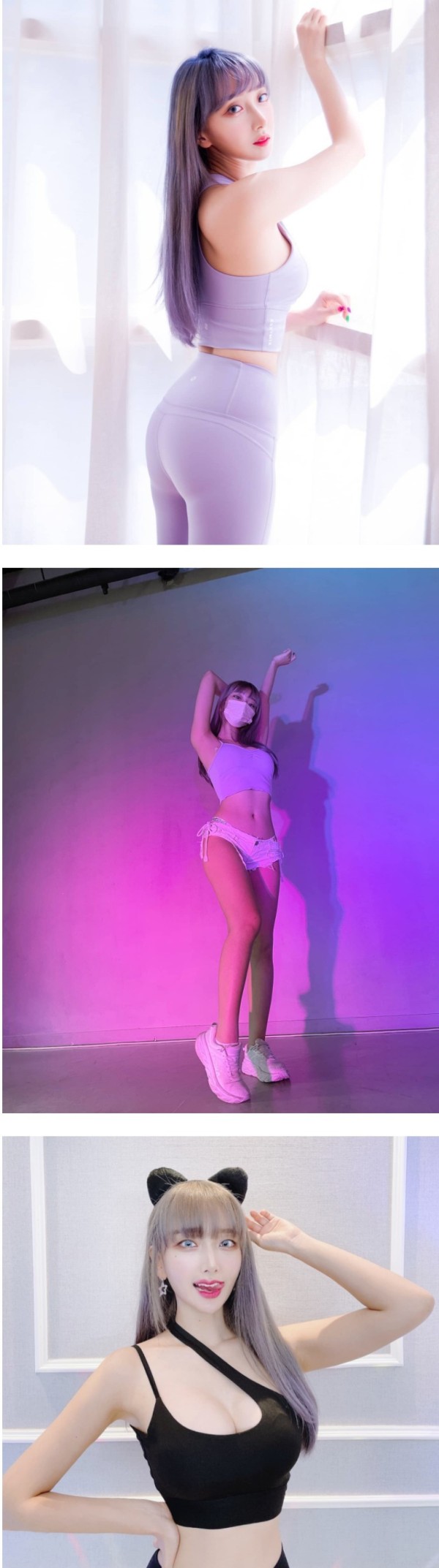 16461028947945.jpg