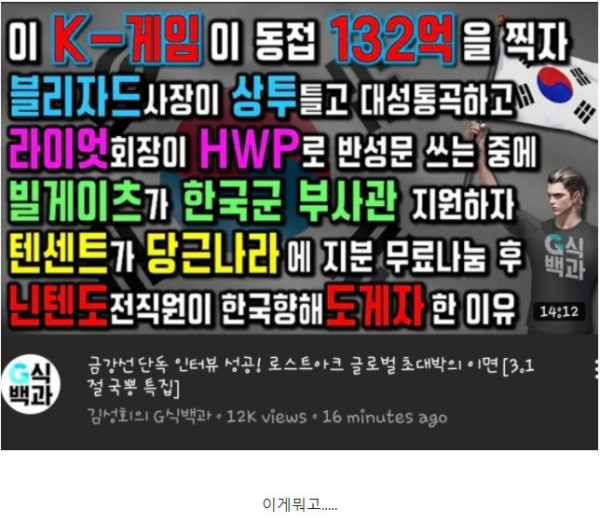 16461274153224.jpg
