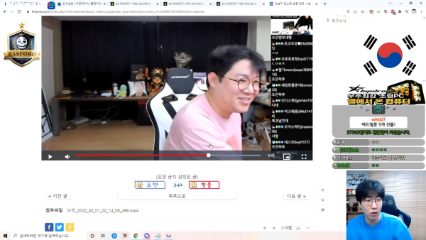 16461274276518.png