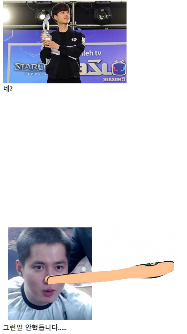 16461776197161.jpg