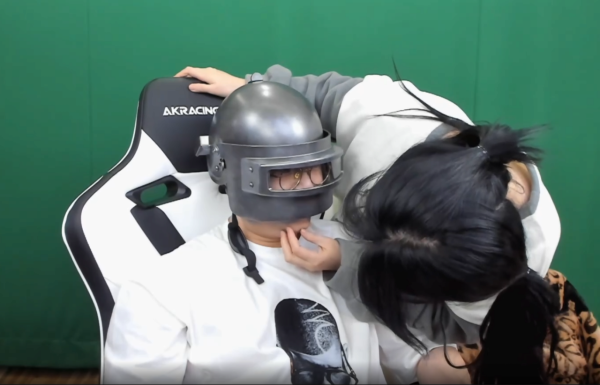 16461776395149.png