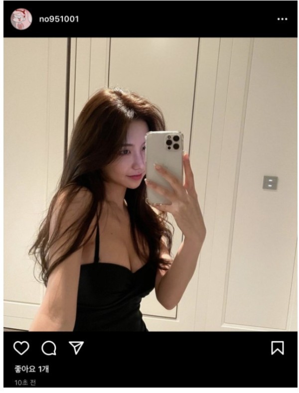 16461894420866.jpg