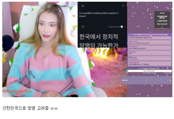 16461921121873.jpg