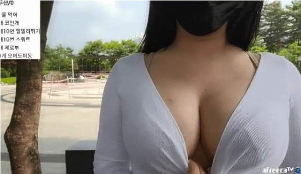 16461929898176.jpg
