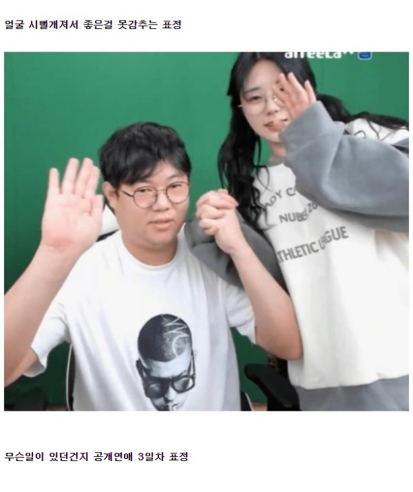 16462068175037.jpg