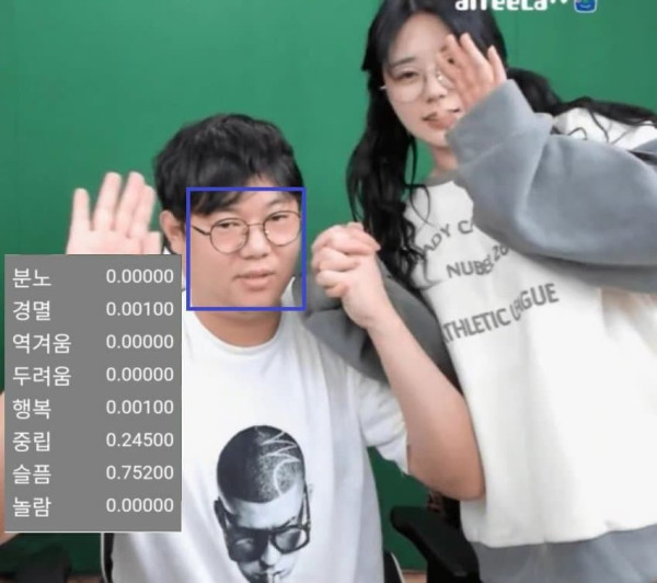 1646213841127.jpg