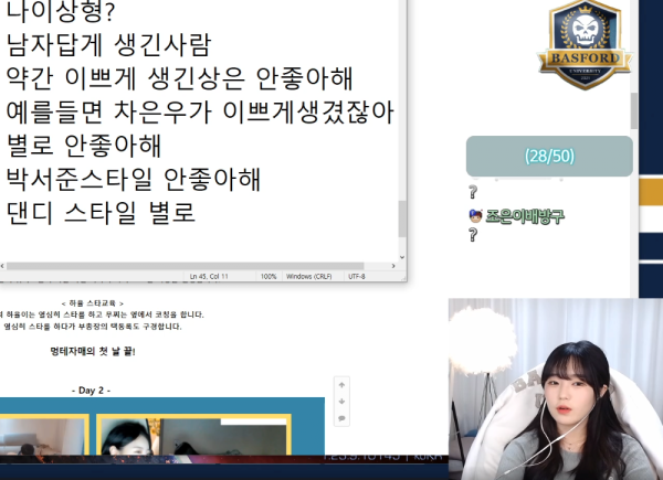16462174427761.png