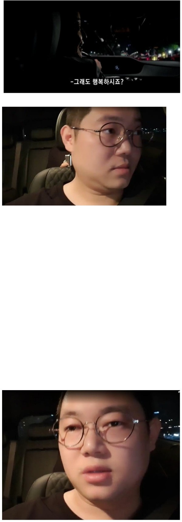 16462246374591.jpg