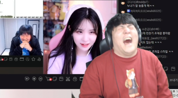 16462714049538.png