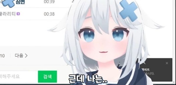 16462714194154.jpeg