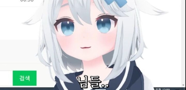 16462714235181.jpeg