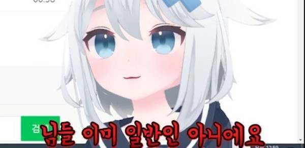 16462714243131.jpeg
