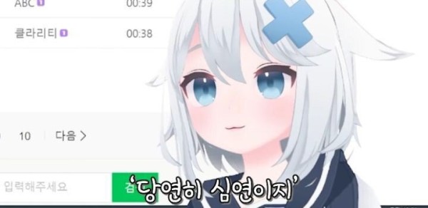 16462714277563.jpeg