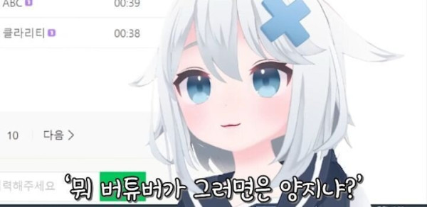 16462714285517.jpeg