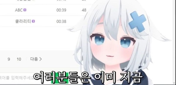 1646271431997.jpeg