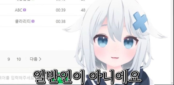 16462714327919.jpeg
