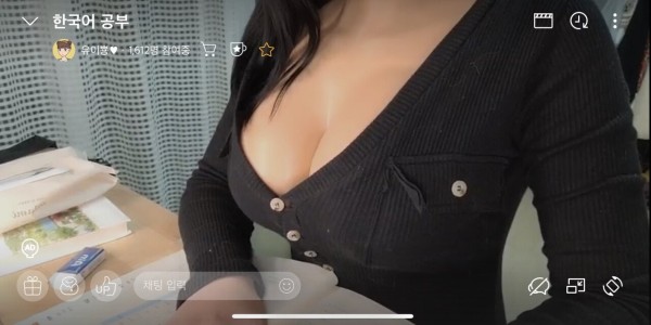 16462724626383.jpeg