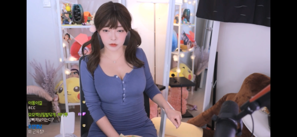 16462894302641.png