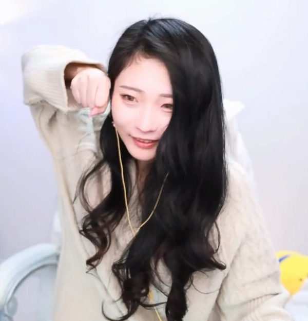 16462928817306.png