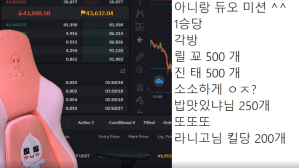 16462965046074.png