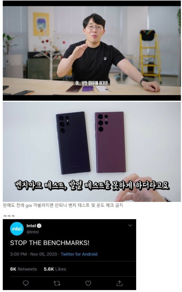 16463037576102.jpg