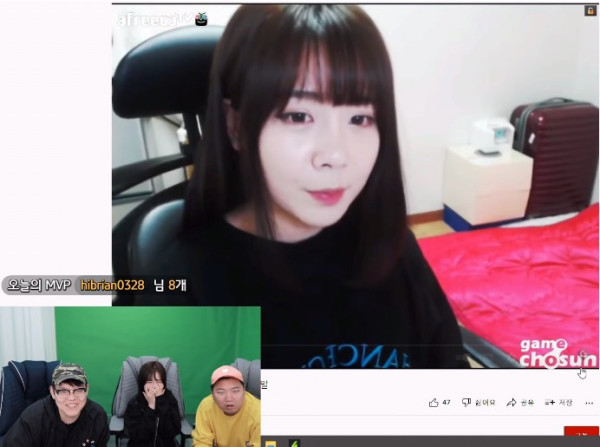 16463180576656.jpg